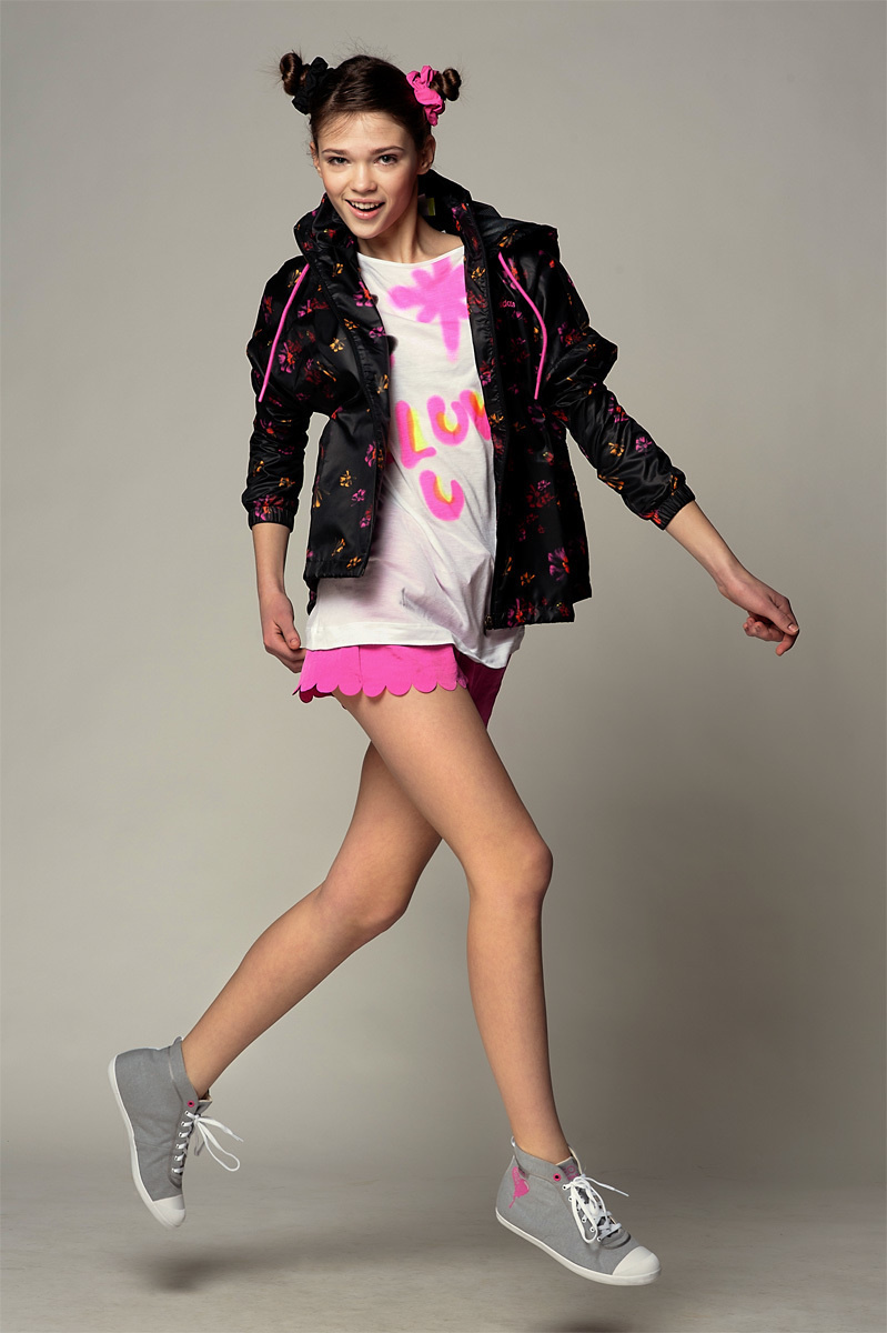 Fashion. Portrait and Wedding Photographer Brussels & Amsterdam