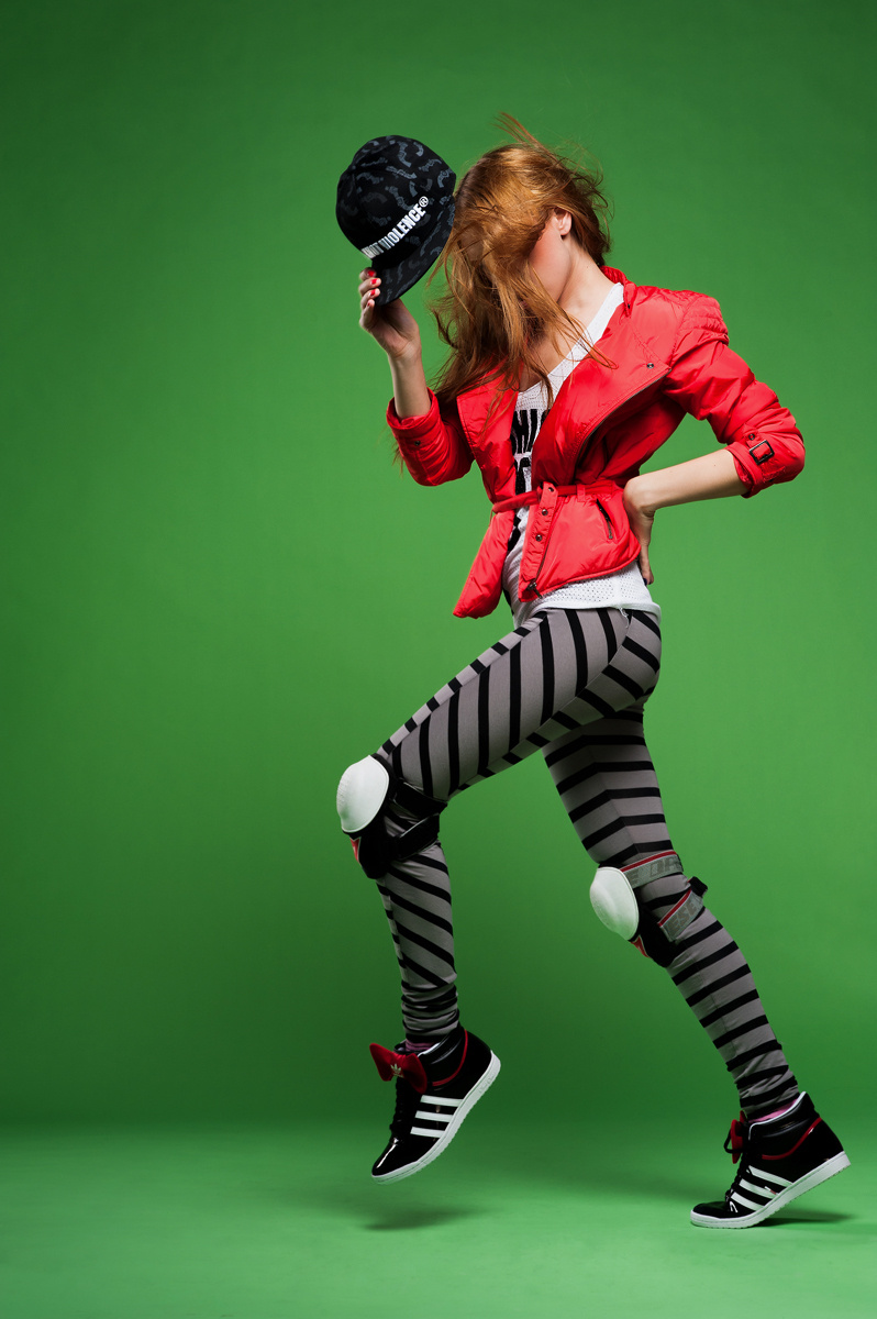 Fashion. Portrait and Wedding Photographer Brussels & Amsterdam