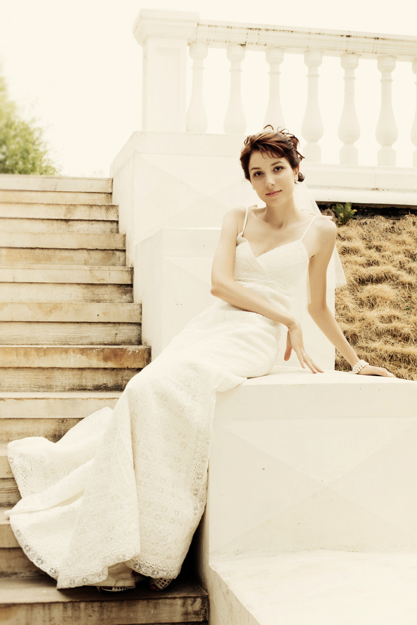 Wedding photography collection. Portrait and Wedding Photographer Brussels & Amsterdam