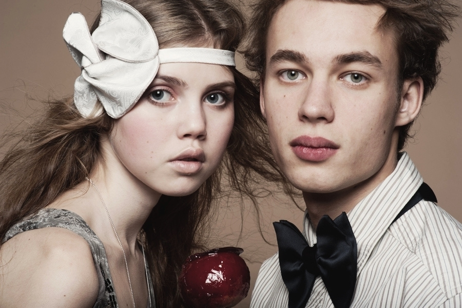 Fashion. Portrait and Wedding Photographer Brussels & Amsterdam