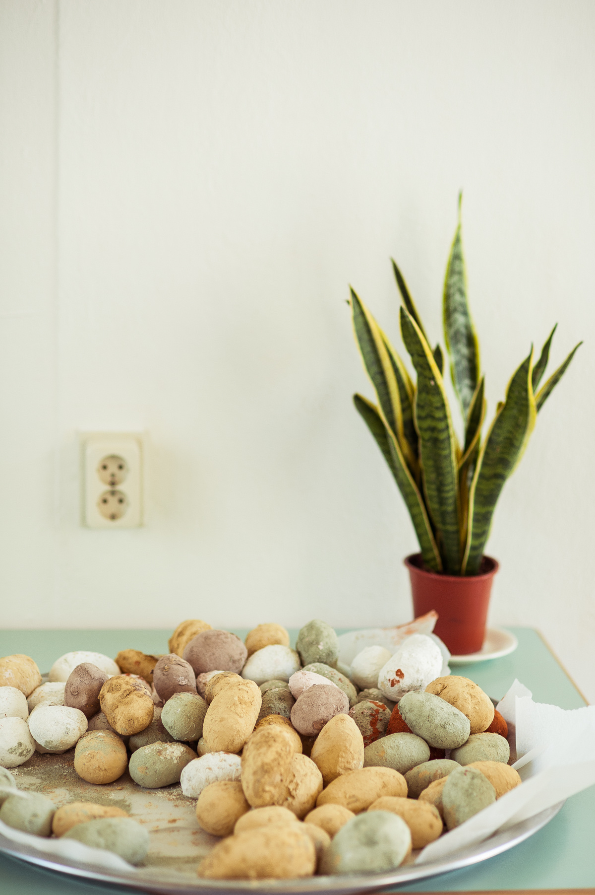 Taak.me. Portrait and Wedding Photographer Brussels & Amsterdam