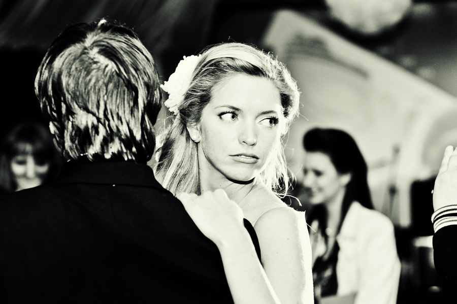 Wedding photography collection. Portrait and Wedding Photographer Brussels & Amsterdam