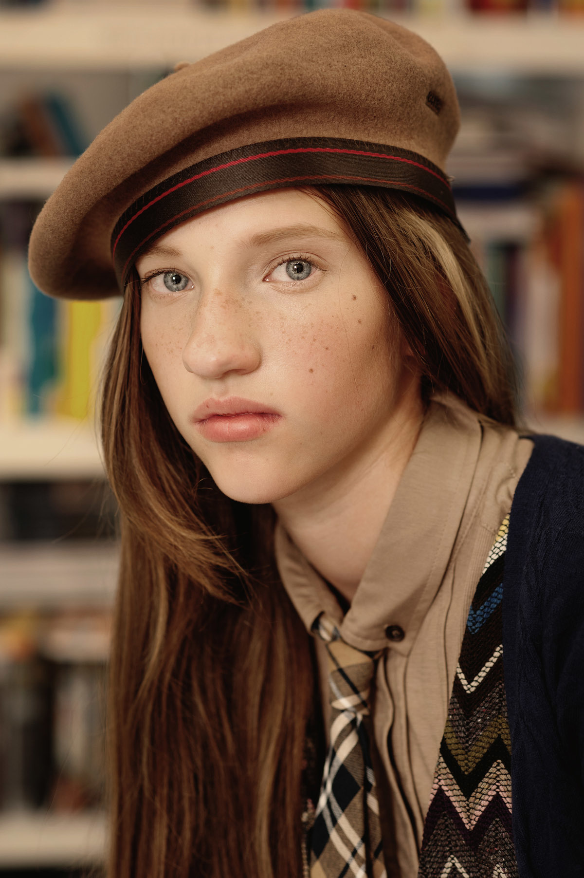 Fashion. Portrait and Wedding Photographer Brussels & Amsterdam