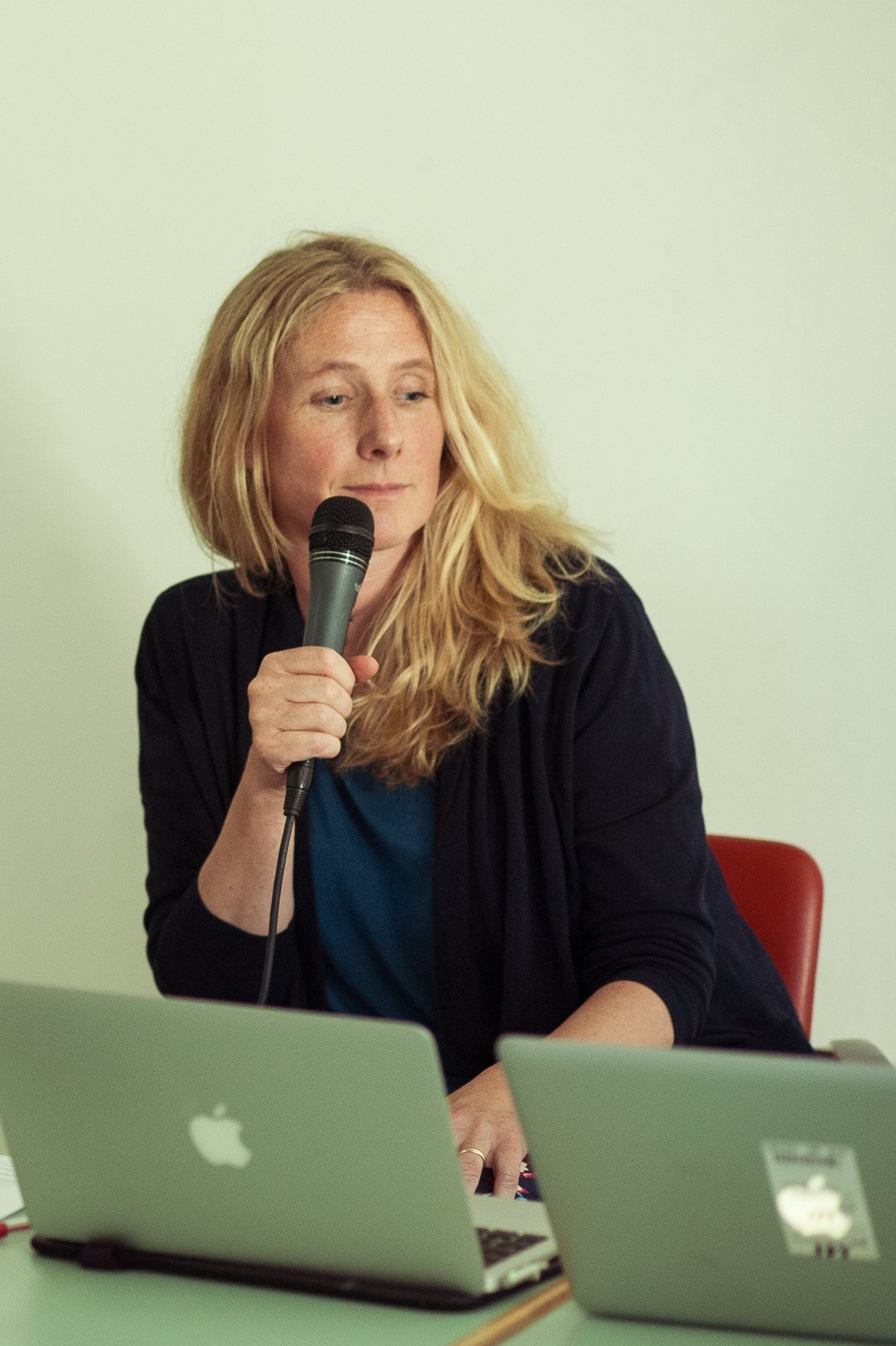 Taak.me. Portrait and Wedding Photographer Brussels & Amsterdam