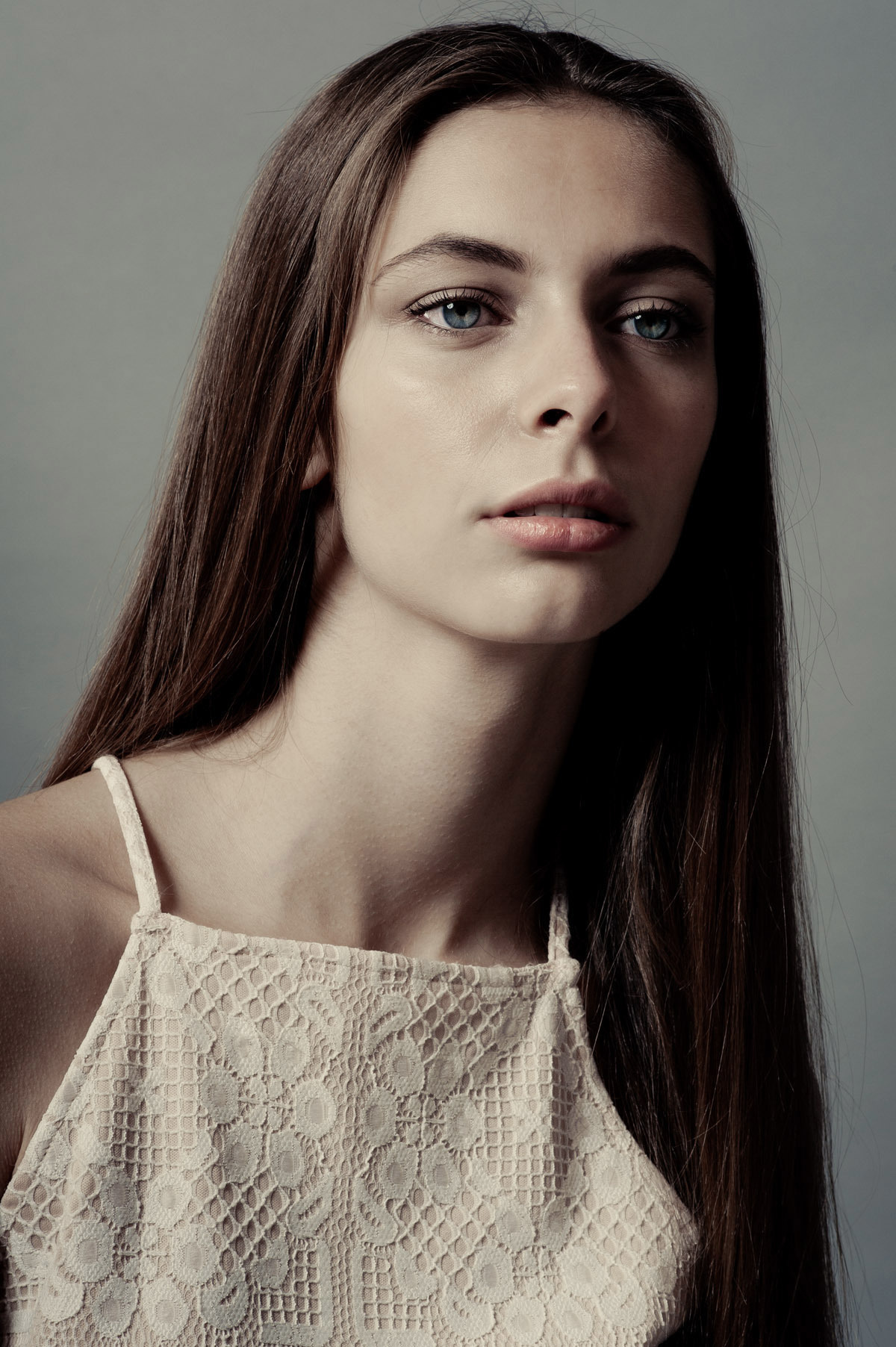 Fashion. Portrait and Wedding Photographer Brussels & Amsterdam