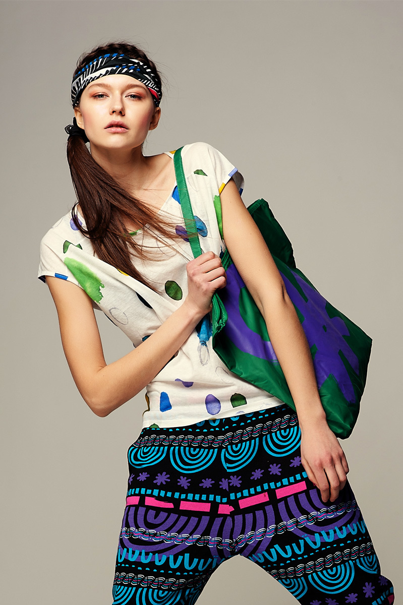 Fashion. Portrait and Wedding Photographer Brussels & Amsterdam