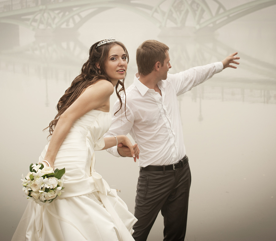 Wedding photography collection. Portrait and Wedding Photographer Brussels & Amsterdam