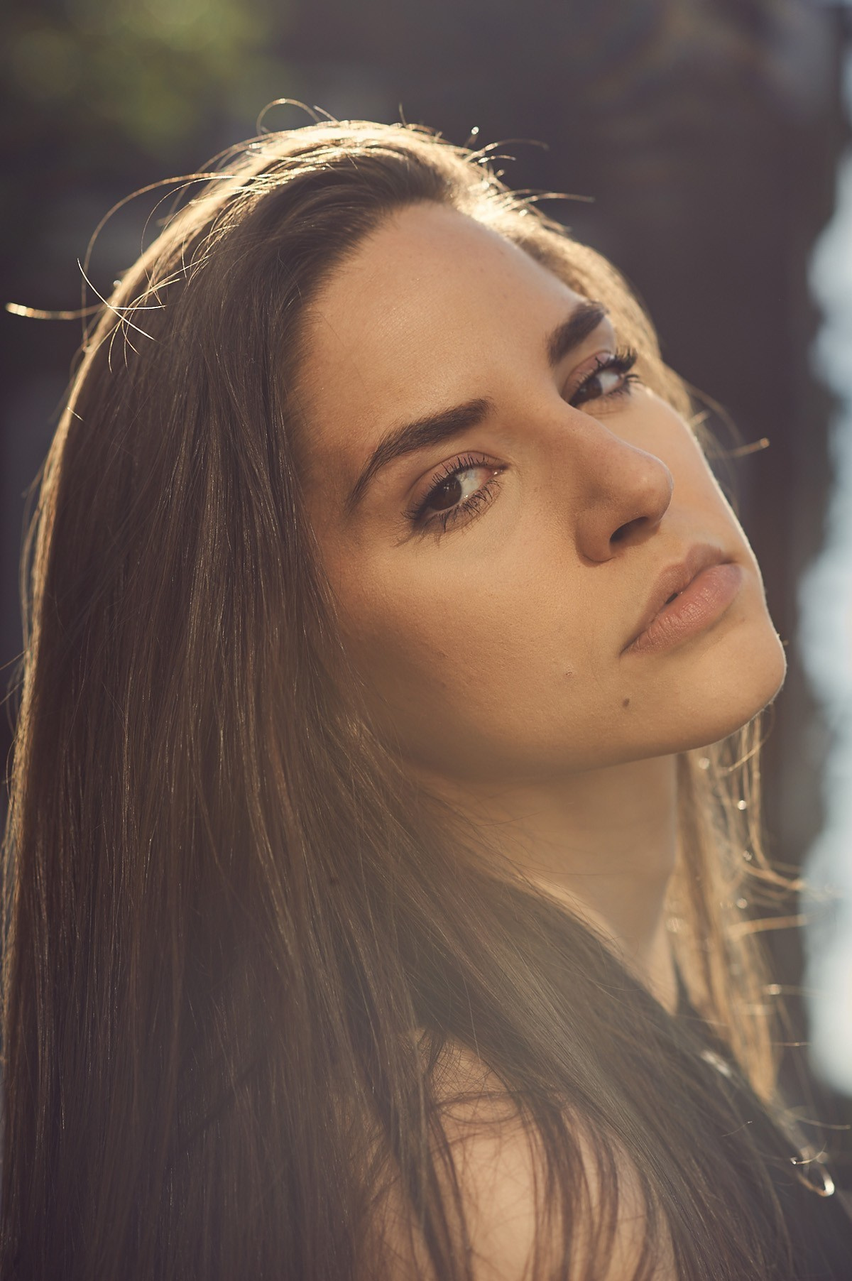 TYALOR. Portret, trouw en familie fotograaf in Amsterdam en Almere