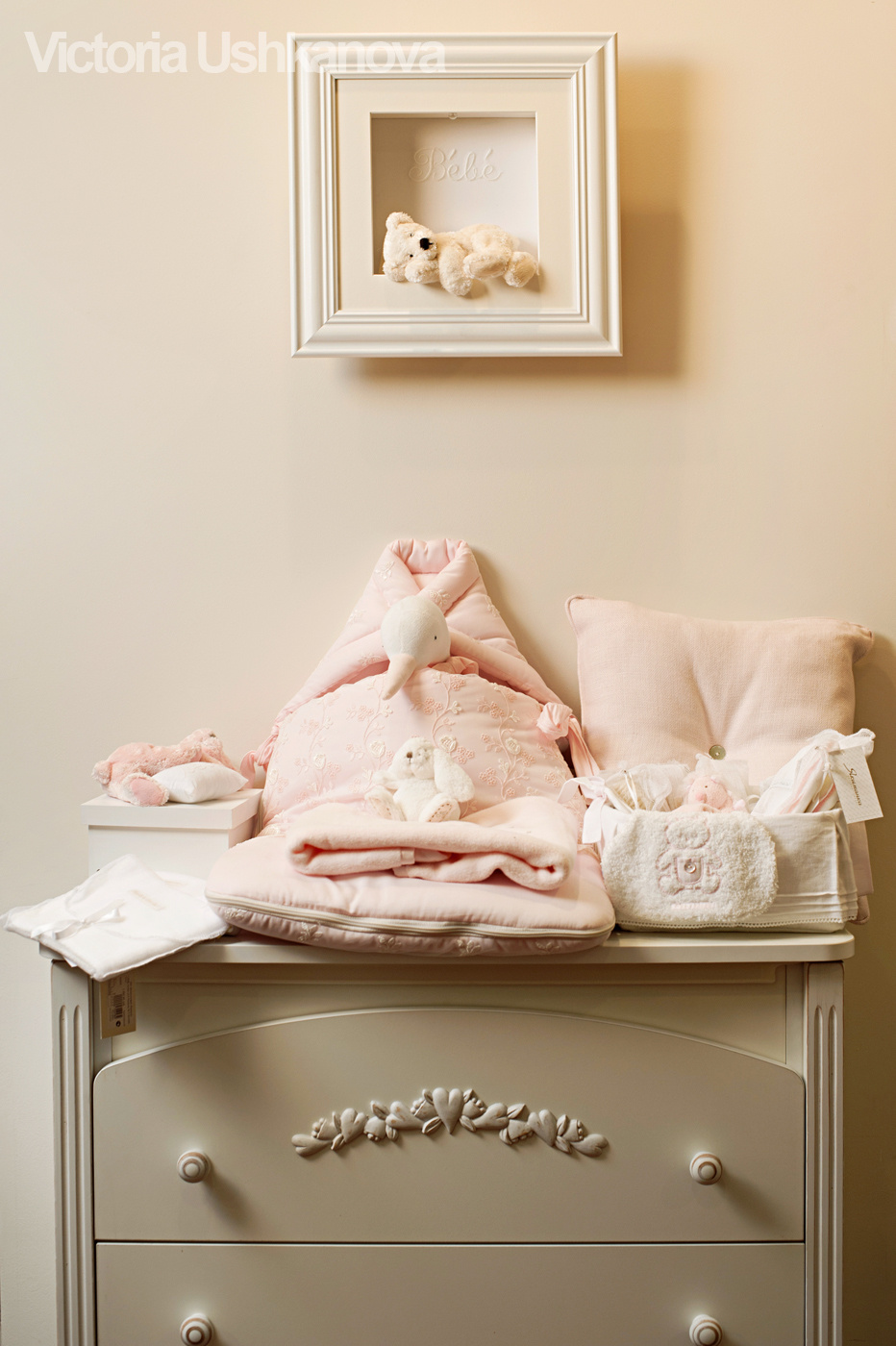 Interior Photography. Portrait and Wedding Photographer Brussels & Amsterdam