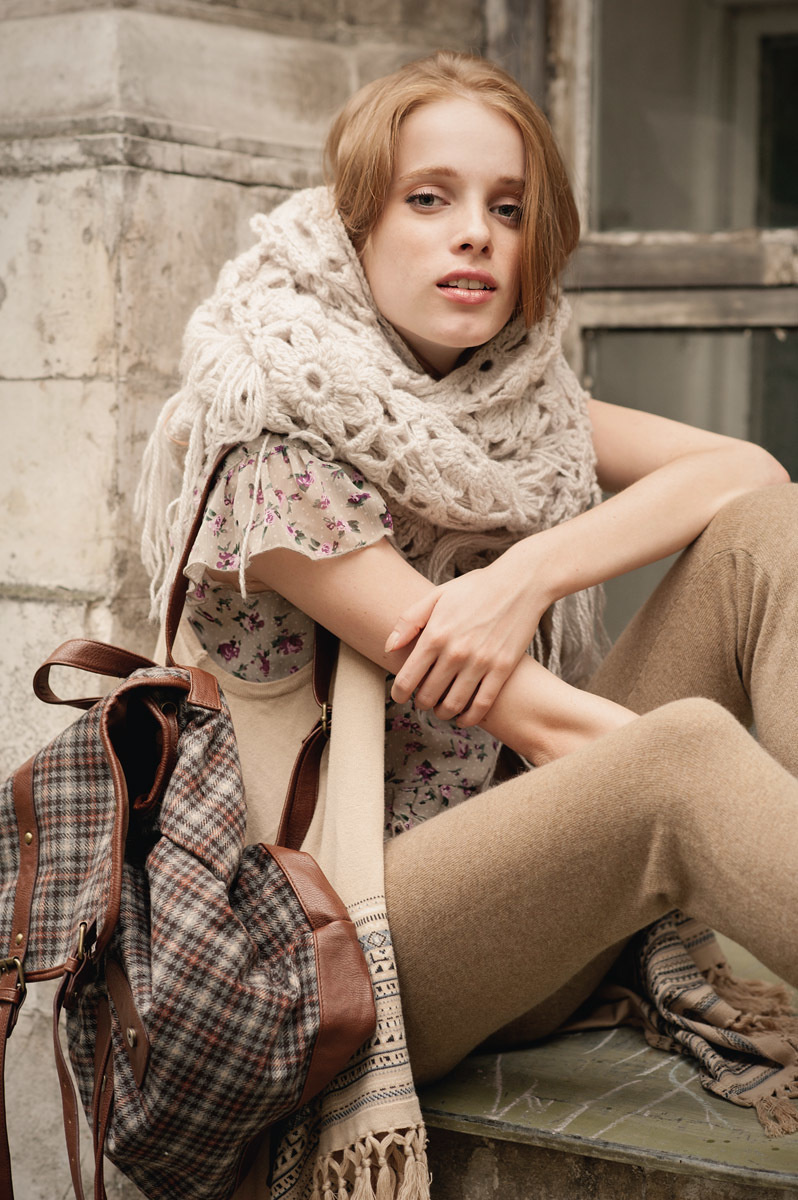 Fashion. Portrait and Wedding Photographer Brussels & Amsterdam