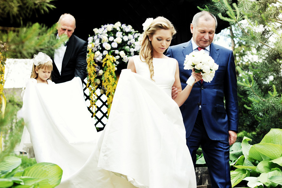 Wedding photography collection. Portrait and Wedding Photographer Brussels & Amsterdam