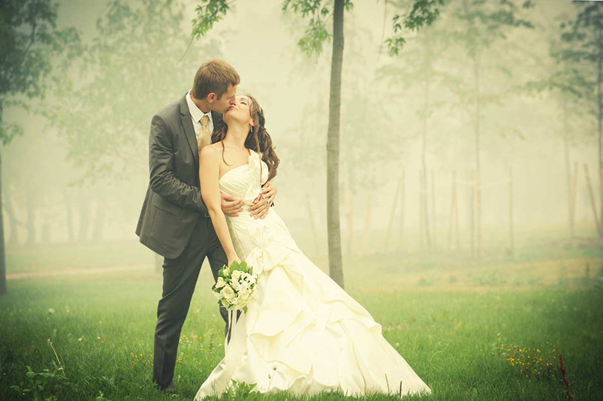 Wedding photography collection. Portrait and Wedding Photographer Brussels & Amsterdam