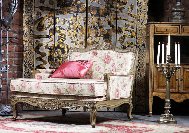 Interior Photography. Portrait and Wedding Photographer Brussels & Amsterdam