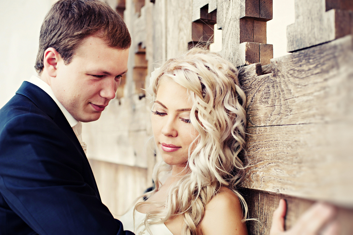 Wedding photography collection. Portrait and Wedding Photographer Brussels & Amsterdam