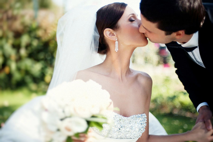 Wedding photography collection. Portrait and Wedding Photographer Brussels & Amsterdam