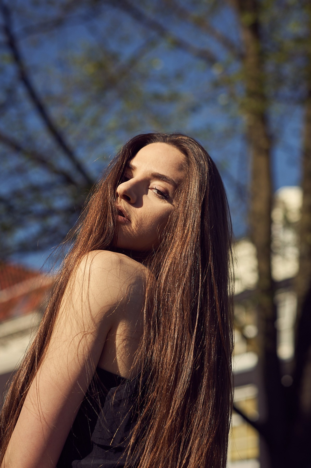TYALOR. Portret, trouw en familie fotograaf in Amsterdam en Almere