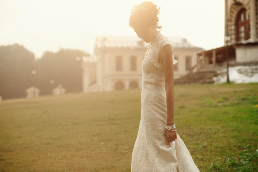 Wedding photography collection. Portrait and Wedding Photographer Brussels & Amsterdam