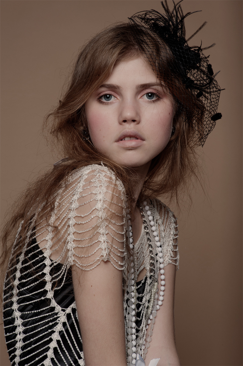 Fashion. Portrait and Wedding Photographer Brussels & Amsterdam