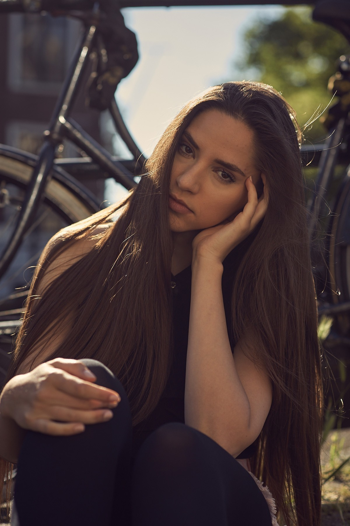 TYALOR. Portret, trouw en familie fotograaf in Amsterdam en Almere