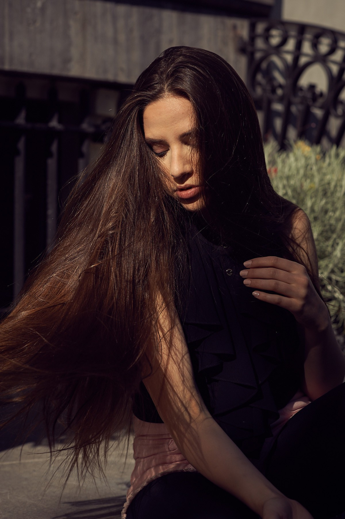 TYALOR. Portret, trouw en familie fotograaf in Amsterdam en Almere