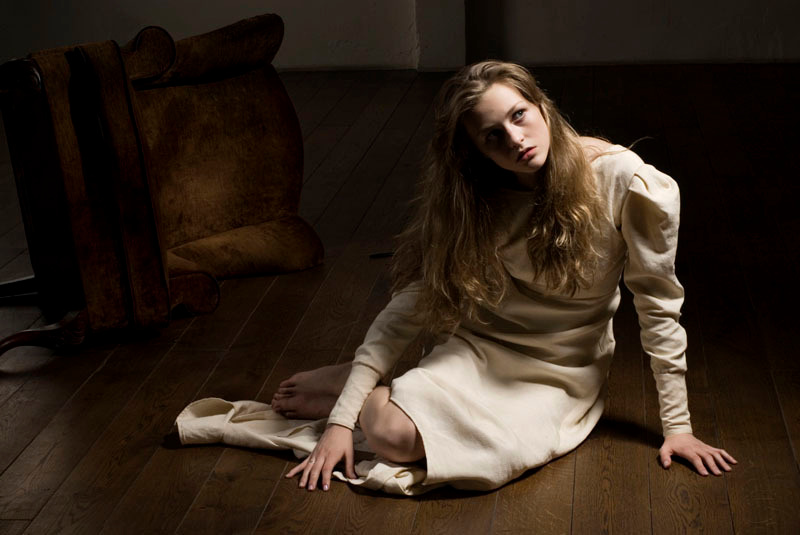 Fashion. Portrait and Wedding Photographer Brussels & Amsterdam