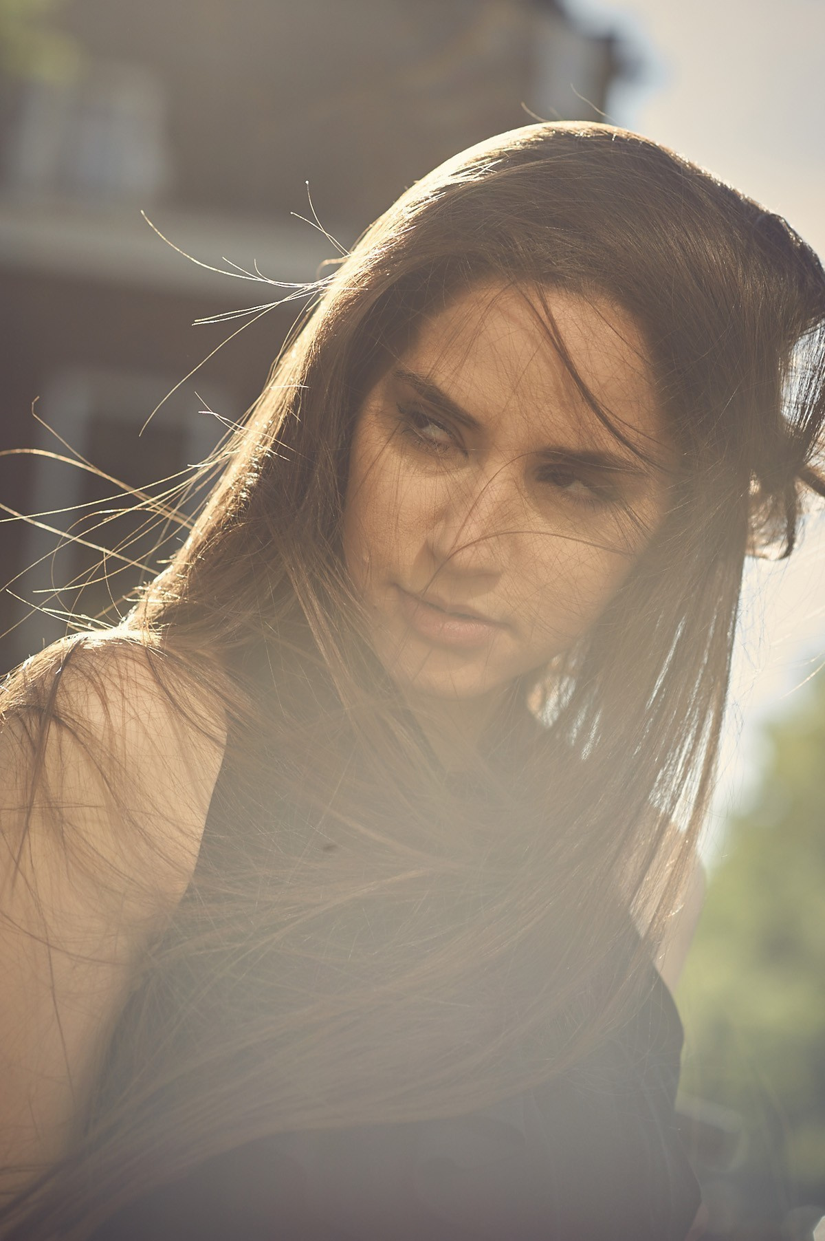 TYALOR. Portret, trouw en familie fotograaf in Amsterdam en Almere