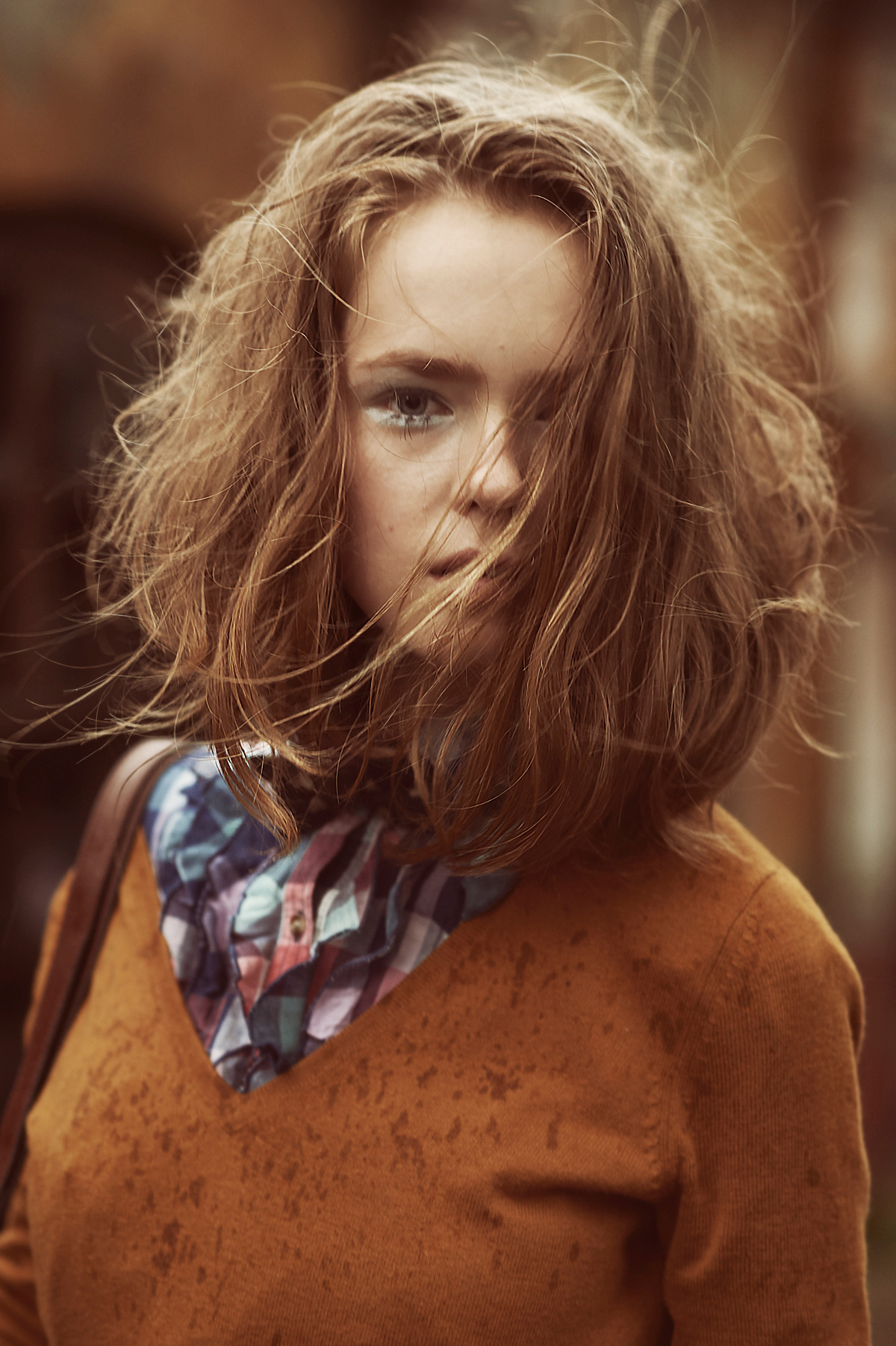 Fashion. Portrait and Wedding Photographer Brussels & Amsterdam