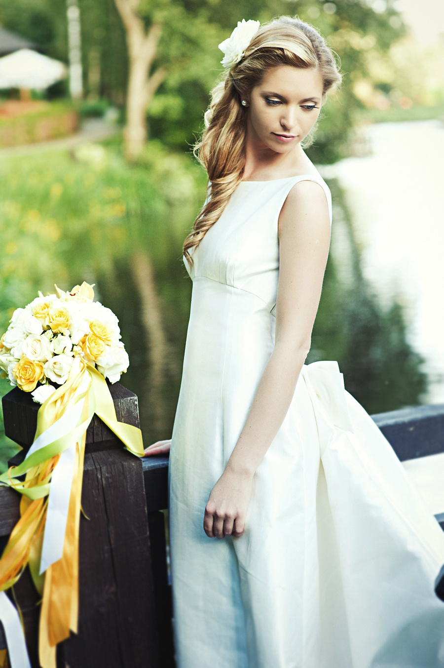 Wedding photography collection. Portrait and Wedding Photographer Brussels & Amsterdam
