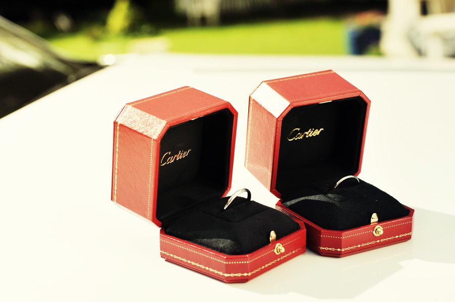 Wedding photography collection. Portrait and Wedding Photographer Brussels & Amsterdam