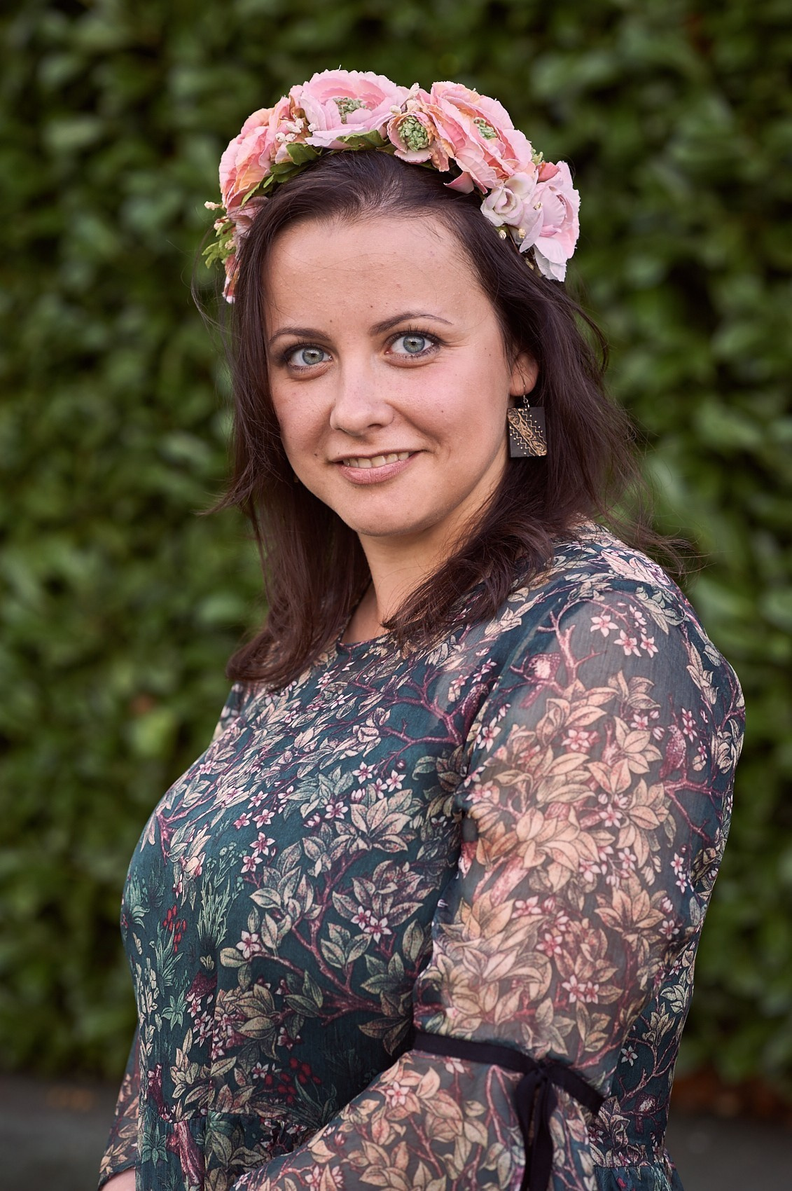 Boho party photo session. Portrait and Wedding Photographer Brussels & Amsterdam