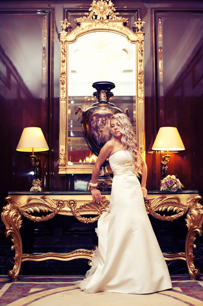 Wedding photography collection. Portrait and Wedding Photographer Brussels & Amsterdam