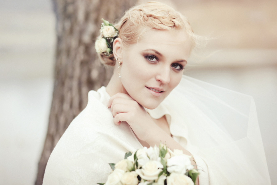 Wedding photography collection. Portrait and Wedding Photographer Brussels & Amsterdam