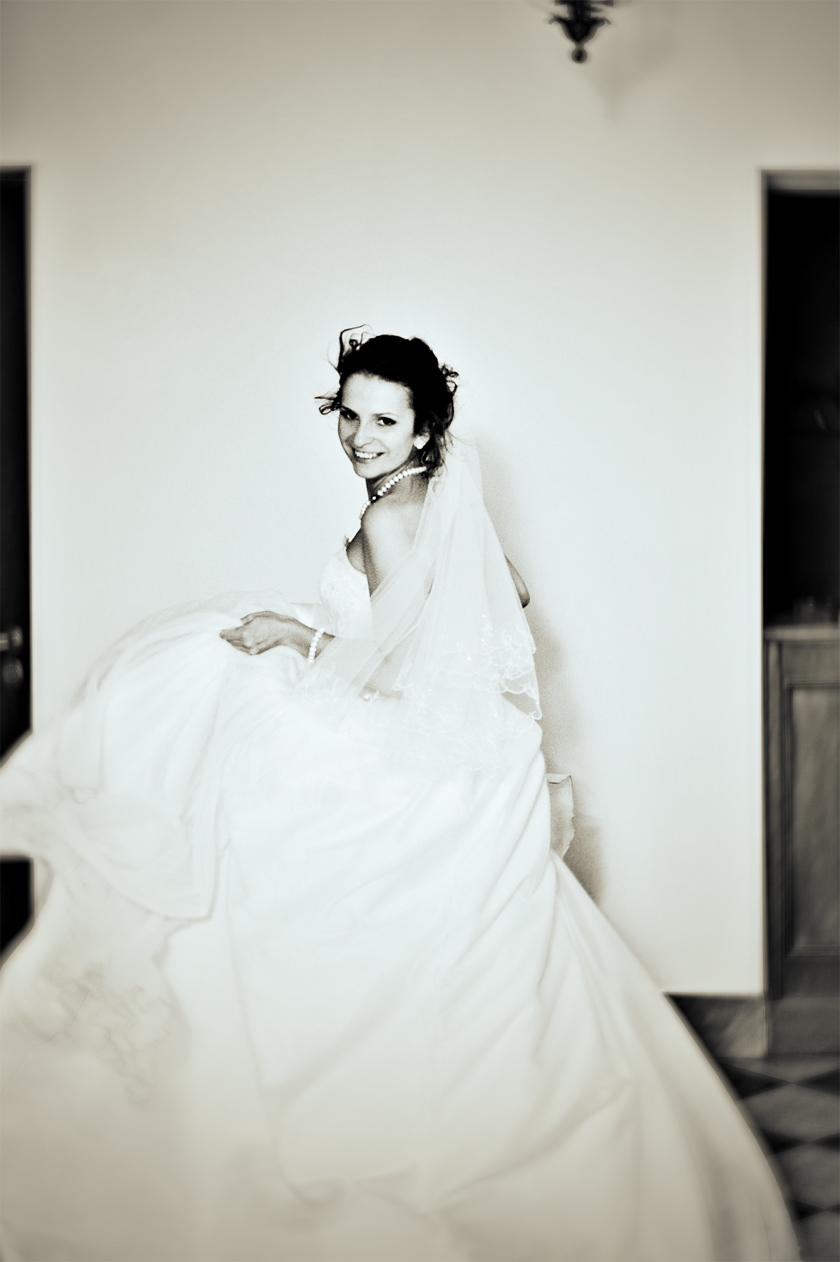 Wedding photography collection. Portrait and Wedding Photographer Brussels & Amsterdam