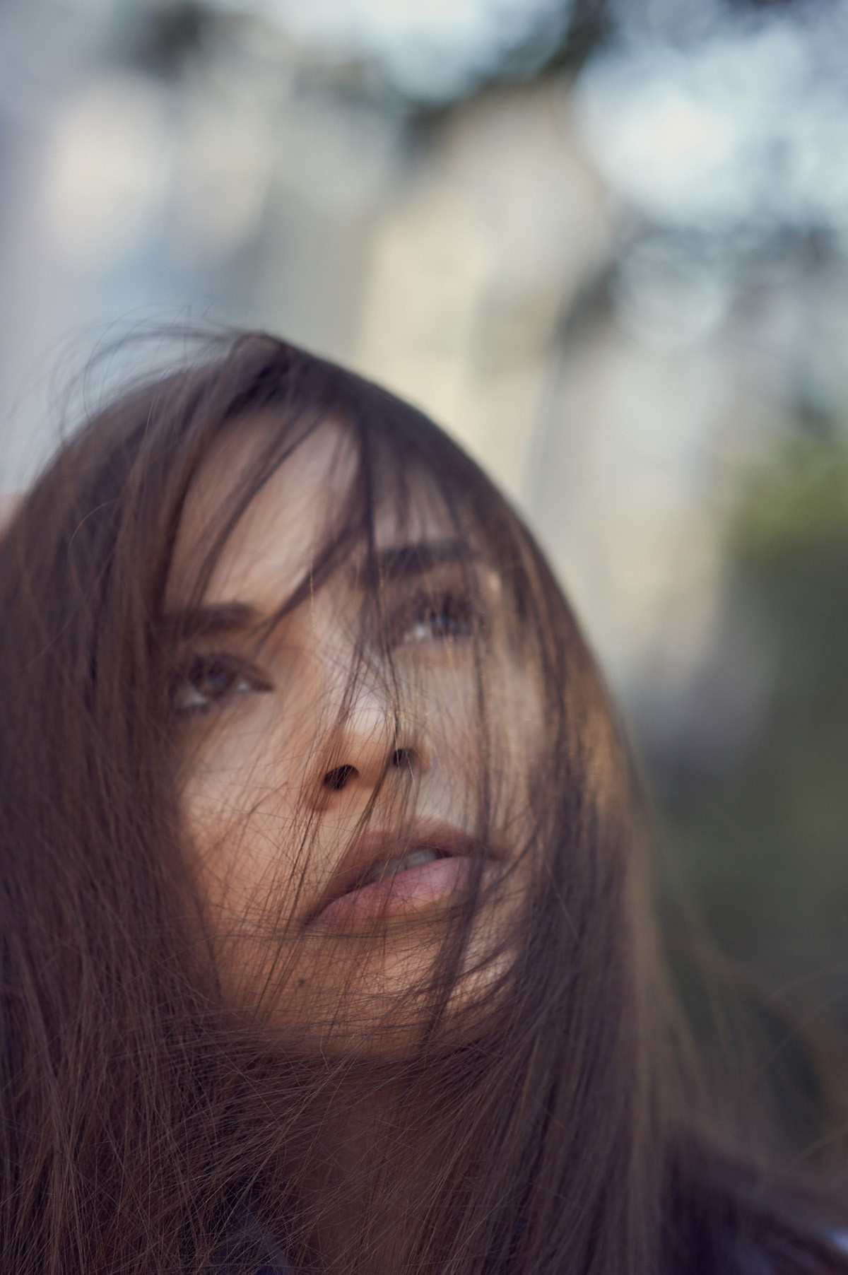 TYALOR. Portret, trouw en familie fotograaf in Amsterdam en Almere