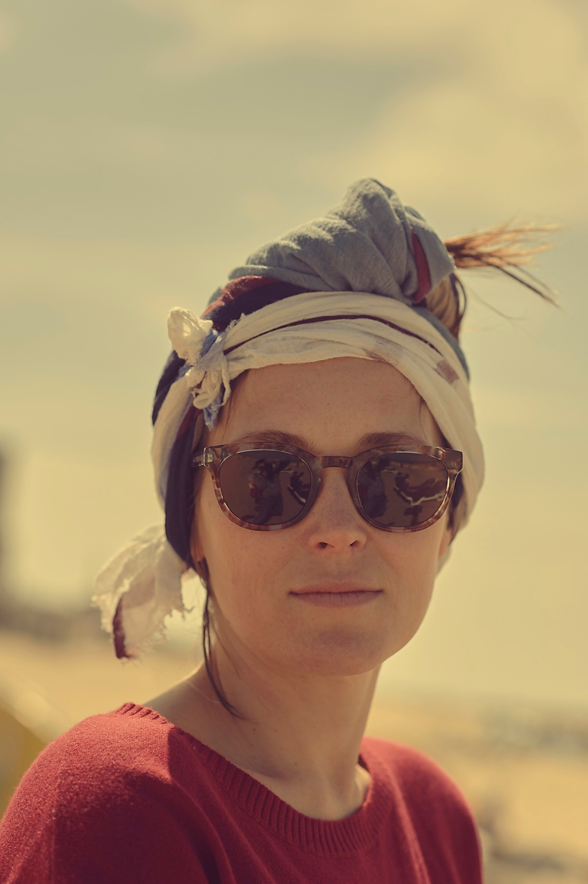 Family photoshoot at the beach. Portrait and Wedding Photographer Brussels & Amsterdam