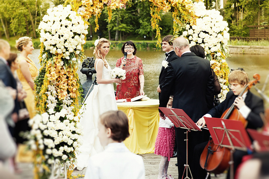 Wedding photography collection. Portrait and Wedding Photographer Brussels & Amsterdam