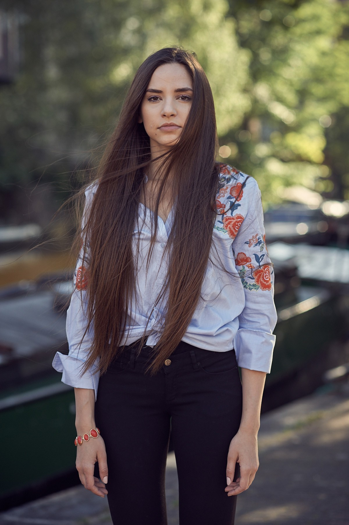 TYALOR. Portret, trouw en familie fotograaf in Amsterdam en Almere
