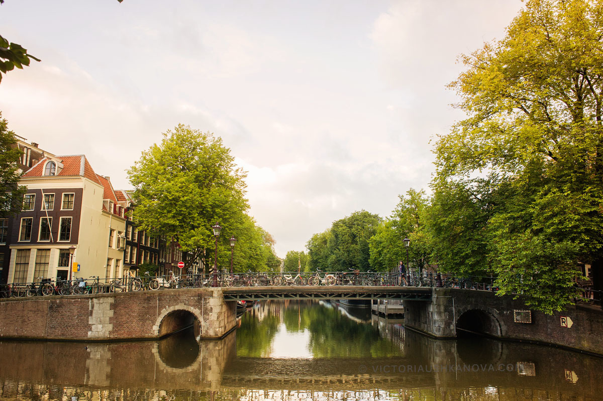 Love Stories & Solo. Portret, trouw en familie fotograaf in Amsterdam en Almere