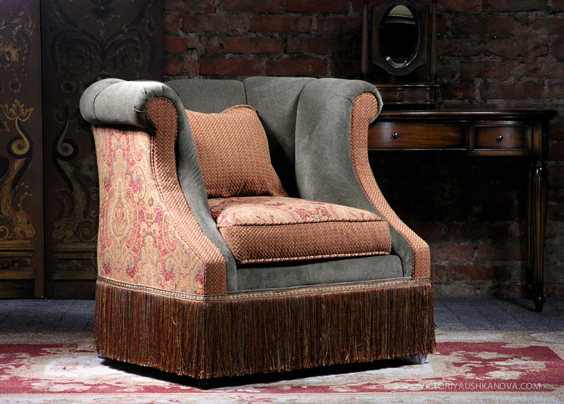 Interior Photography. Portrait and Wedding Photographer Brussels & Amsterdam