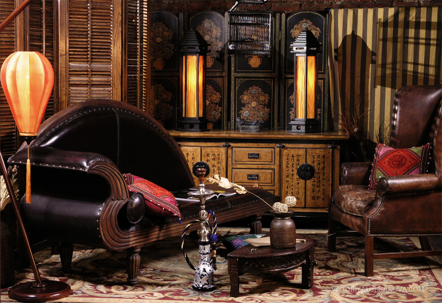 Interior Photography. Portrait and Wedding Photographer Brussels & Amsterdam