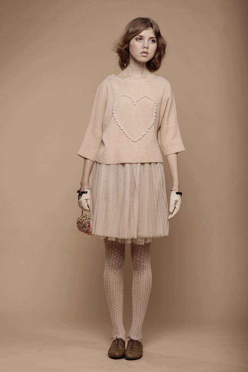 Fashion. Portrait and Wedding Photographer Brussels & Amsterdam