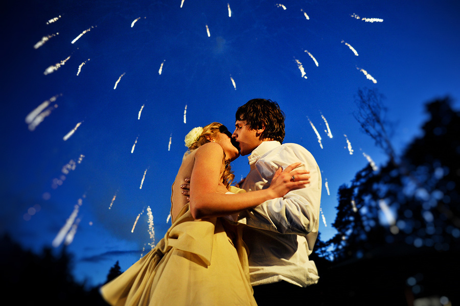 Wedding photography collection. Portrait and Wedding Photographer Brussels & Amsterdam