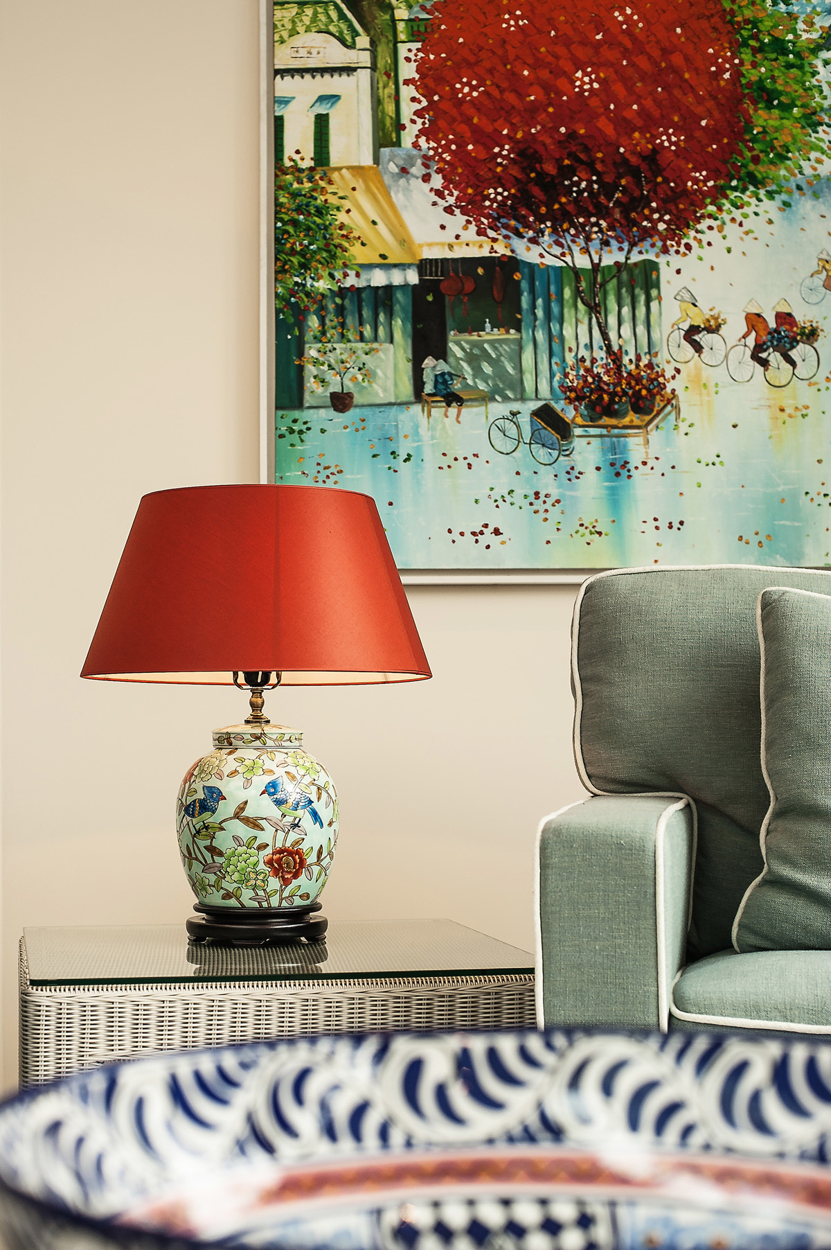 Interior Photography. Portrait and Wedding Photographer Brussels & Amsterdam