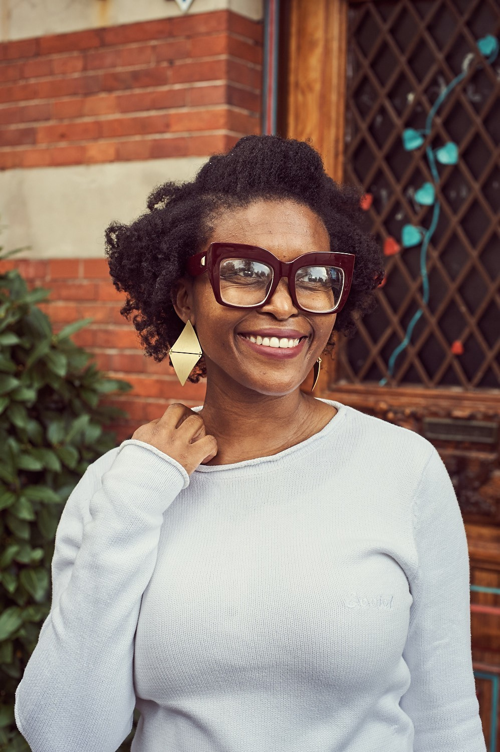 Anniversary photo session. Portrait and Wedding Photographer Brussels & Amsterdam