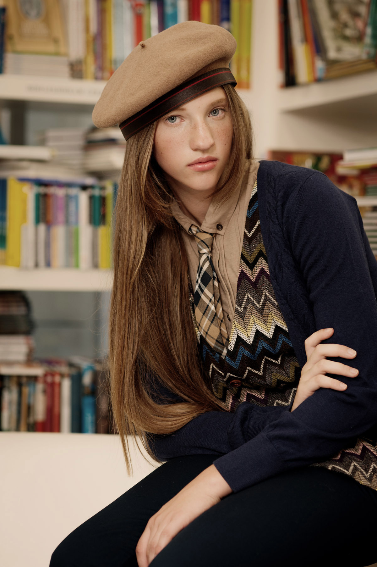 Fashion. Portrait and Wedding Photographer Brussels & Amsterdam