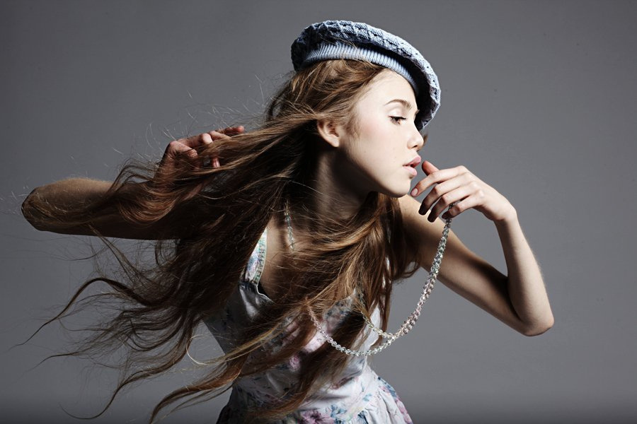 Fashion. Portrait and Wedding Photographer Brussels & Amsterdam