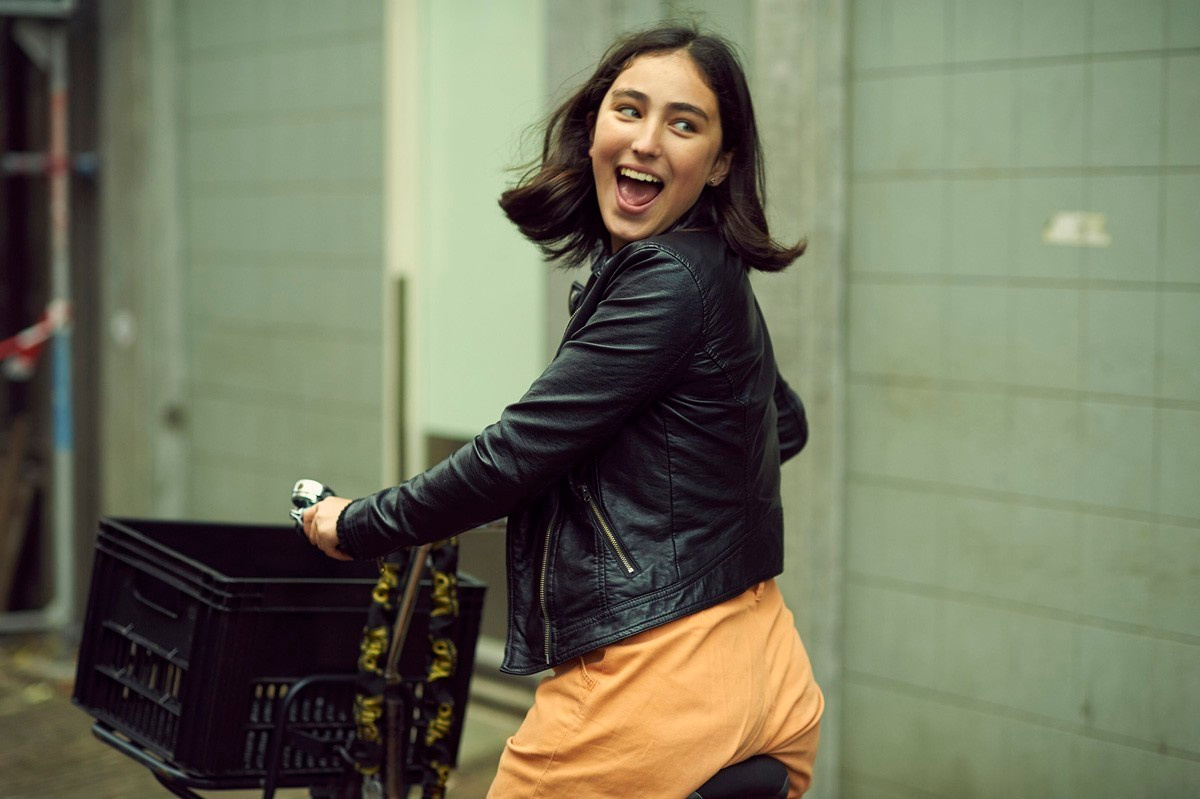 FAMILY PHOTO SHOOT. Portrait and Wedding Photographer Brussels & Amsterdam