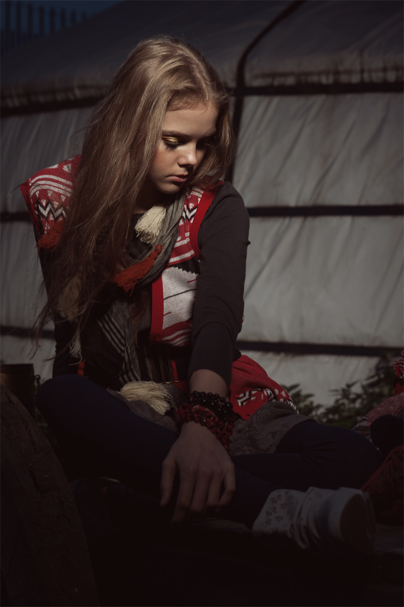 Fashion. Portrait and Wedding Photographer Brussels & Amsterdam