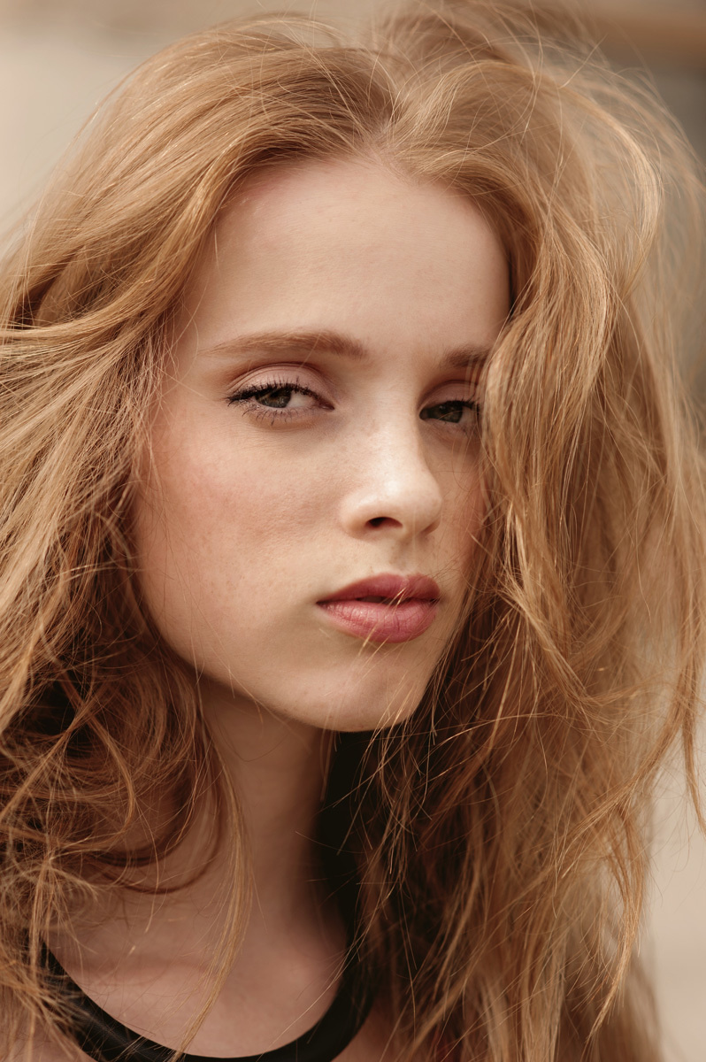 Fashion. Portrait and Wedding Photographer Brussels & Amsterdam