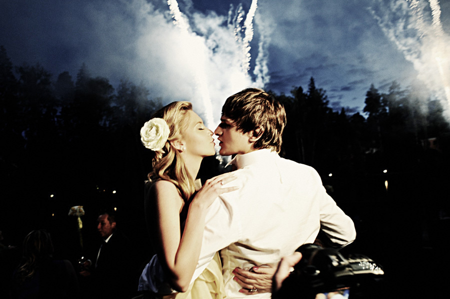 Wedding photography collection. Portrait and Wedding Photographer Brussels & Amsterdam